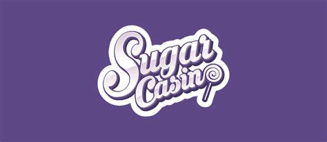 Sugar casino Chile